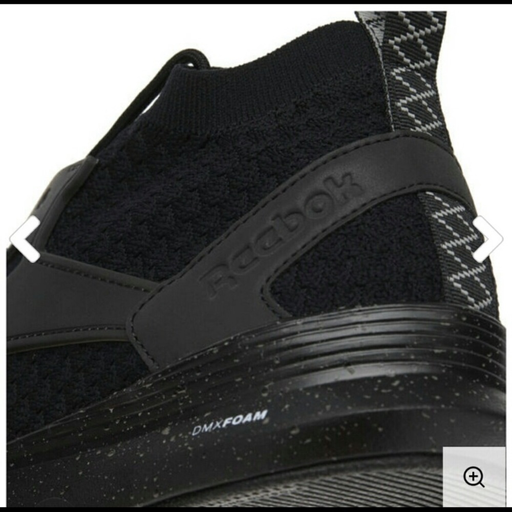 MeNs ReEb0k Z0Ku UlTraKnit IS ruNneR - Picture 7 of 10